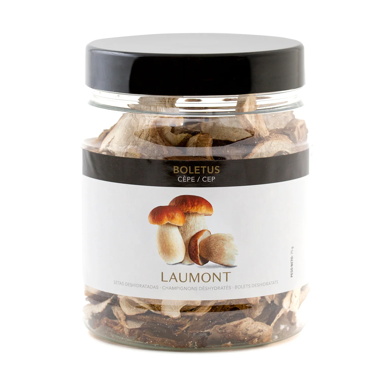 Imagen del producto 2